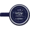 Kubek Fiat Since 1899 Logo Blue 43069