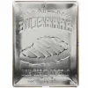 Plakat 30x40 Barbecue Nice to Meet 23292
