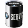 Skarbonka BMW - Service 31011