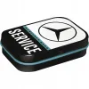 Mint Box Mercedes-Benz - Service 81369