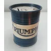 Skarbonka Beczka Triumph Oil Barre 31514