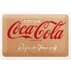 Plakat 20x30 Coca Cola-Cardboar Lo 22308