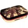 Mint Box Fab4 - Abbey Road 81374