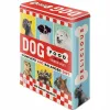 Puszka XL Dog Food 30325