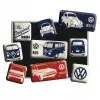 Magnesy (9szt) VW - The Original R 83075