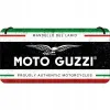 Zawieszka Moto Guzzi Italian Motor 28062