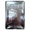 Plakat 20x30 Aperol Spritz 22410