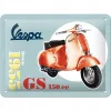 Plakat 15x20 Vespa GS150 Since1955 26231