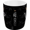 Kubek VIP Only 43010