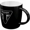 Kubek Triumph Legendary-Motorcycle 43402