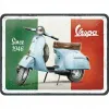 Plakat 15x20 Vespa Since 1946 26298