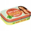 Mint Box Take Your Breath Away 81399