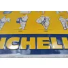 Plakat 30x40 Michelin Logo Evoluti 23359