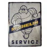 Plakat 30x40 Michelin - Service 23358