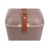12 Litrów GOLD Polarbox Mauve Premium