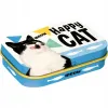 Mint Box Happy Cat 81341