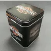 Puszka na herbatę Harley Davidson 31310