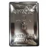 Plakat 20x30 Ford Mustang Parking 22398