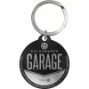 Brelok do kluczy VW Service Maniki 48020