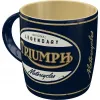 Kubek Triumph Legendary 43075