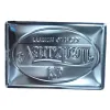 Plakat 20x30 Vauxhall-Vintage Oval 22399