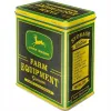 Puszka L John Deere 30169