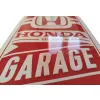 Plakat 20x30 Honda AM Garage 22424