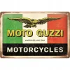 Plakat 20x30 Moto Guzzi 22428