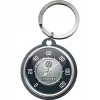 Brelok do kluczy VW - Tacho 48022