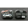 Mint Box Trabant Berlin Black 81410