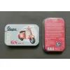 Mintbox XL GS 150 Since 1955 82122
