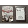 Magnes Route 66 Freedom 14393