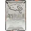 Plakat 20x30 Harley-Davidson Garag 22238