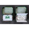 Mint Box Berlin Skyline Schwarz 81240