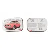 Mint Box VW Golf - GTI 1976 81473