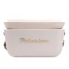 20 Litrów Gold Polarbox Perla Premium