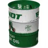 Skarbonka Fendt All Season Motor 31516