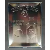 Plakat 30x40cm Gin & Tonic Served 23273