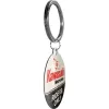Brelok do kluczy Kawasaki Riders O 48032