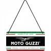 Zawieszka Moto Guzzi Italian Motor 28062