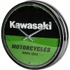 Zegar ścienny Kawasaki Motorcycles 51219