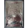 Plakat 20x30 VW Bulli - Beach 22277