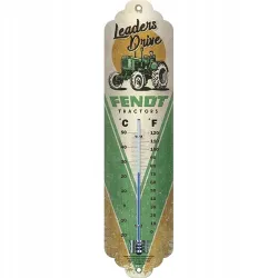 Termometr Fendt Leasders Drive 80346