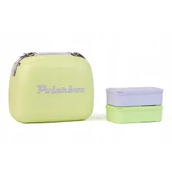6 Litrów Polarbox Lunch POP Lima 9395