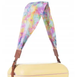 Pasek tekstylny Polarbox Tie Die 9283