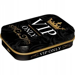 Mint Box VIP Only 81317