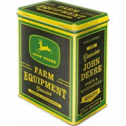 Puszka L John Deere 30169