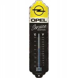 Termometr Opel Service Station 80345