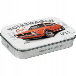 Mintbox XL VW Golf GTI 1967 82128