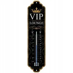 Termometr VIP Lounge 80354